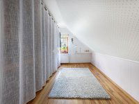 Eladó családi ház, Pilisszentkereszten 168 M Ft, 4 szobás