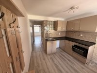 Eladó téglalakás, XX. kerületben 35 M Ft, 1 szobás