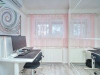 Eladó sorház, X. kerületben 134.9 M Ft, 4 szobás