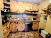 Eladó családi ház, Pécsváradon 140 M Ft, 2 szobás