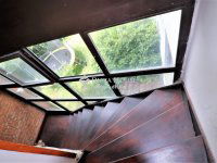 Eladó családi ház, II. kerületben 419 M Ft, 6 szobás