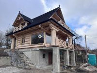 Eladó családi ház, Nagybörzsönyön 149.9 M Ft, 3 szobás