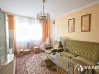 Eladó panellakás, Szegeden 56.5 M Ft, 3 szobás