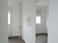 Eladó panellakás, XV. kerületben 82 M Ft, 4 szobás