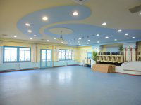 Eladó ipari ingatlan