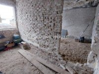 Eladó családi ház, Monorierdőn 27 M Ft, 2 szobás