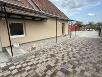 Eladó családi ház, Hatvanban 52.5 M Ft, 3 szobás