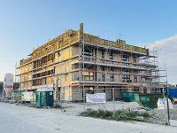 Eladó üzlethelyiség, Győrött 67.9 M Ft, 3 szobás