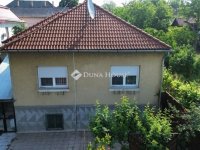 Eladó téglalakás, Gödöllőn 89.9 M Ft, 3 szobás