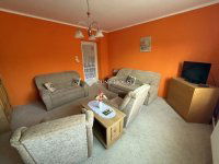 Eladó családi ház, Nagykőrösön 63 M Ft, 2 szobás