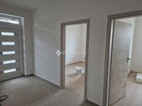 Eladó ikerház, Üllőn 120 M Ft, 4 szobás / költözzbe.hu