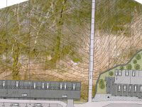 Eladó telek, Salgótarjánban 287 M Ft / költözzbe.hu