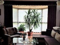 Eladó családi ház, Siófokon 150 M Ft, 5+4 szobás