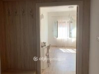 Eladó téglalakás, Pápán 45.49 M Ft, 2 szobás