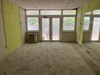 Eladó ipari ingatlan, Gödöllőn 32.9 M Ft / költözzbe.hu