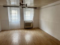 Eladó családi ház, Hatvanban, Ratkó József utcában 27.5 M Ft