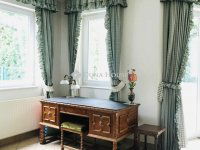 Eladó sorház, Törökbálinton 198 M Ft, 4 szobás