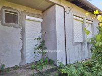 Eladó családi ház, Tiszafüreden 29.9 M Ft, 2 szobás