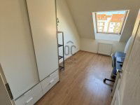 Eladó téglalakás, XIV. kerületben 129.9 M Ft, 4 szobás