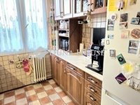 Eladó téglalakás, XX. kerületben 79.9 M Ft, 3 szobás