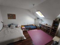Eladó téglalakás, Martonvásáron 94.9 M Ft, 2+1 szobás