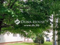 Kiadó ipari ingatlan