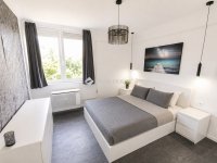 Kiadó téglalakás, albérlet, Debrecenben 240 E Ft / hó, 3 szobás