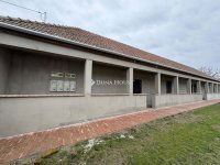 Eladó családi ház, Örkényen 65 M Ft, 3 szobás