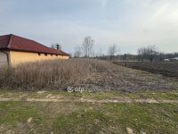 Eladó telek, Tiszafüreden 8 M Ft / költözzbe.hu