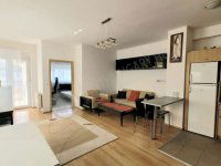 Kiadó téglalakás, albérlet, VI. kerületben, Rózsa utcában