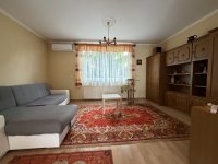 Kiadó téglalakás, albérlet, Debrecenben 190 E Ft / hó, 2 szobás