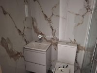 Eladó téglalakás, VII. kerületben 244.9 M Ft, 5 szobás