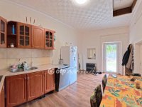 Eladó családi ház, Szentistvánon 22.9 M Ft, 2 szobás