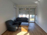 Eladó családi ház, Dunaharasztin 120 M Ft, 5 szobás