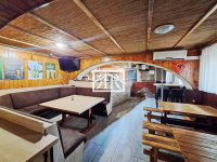 Eladó üzlethelyiség