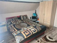 Eladó családi ház, Érden 117 M Ft, 6 szobás