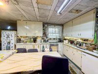 Eladó családi ház, Szigetszentmiklóson 99.5 M Ft, 5 szobás