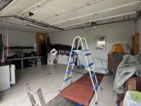 Eladó családi ház, Szentendrén 96.25 M Ft, 2 szobás