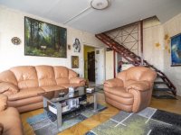 Eladó panellakás, IV. kerületben 99.8 M Ft, 4 szobás