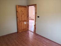 Eladó családi ház, Nagykozáron 89.9 M Ft, 4 szobás