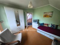 Eladó családi ház, Siófokon 159 M Ft, 4 szobás