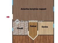 Eladó családi ház, Orosházán 54 M Ft, 4+1 szobás