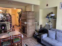 Eladó családi ház, Egerágon 59.999 M Ft, 4 szobás