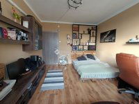 Eladó téglalakás, Mohácson 36 M Ft, 3 szobás