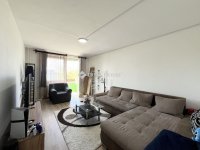 Eladó panellakás, Nyíregyházán, Eperjes utcában 42.9 M Ft