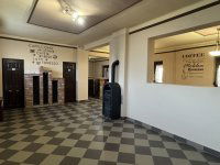 Eladó üzlethelyiség