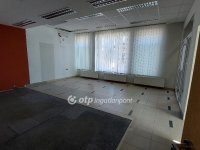 Eladó iroda, Szanyon 23.75 M Ft / költözzbe.hu