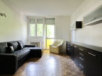 Kiadó téglalakás, albérlet, Debrecenben 180 E Ft / hó, 2 szobás