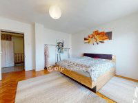 Eladó családi ház, Szikszón 64.99 M Ft, 6 szobás