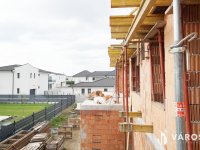 Eladó ikerház, XVIII. kerületben 154.9 M Ft, 5 szobás